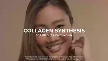 Free download LIPOSOMAL VITAMIN C LIQUID PRODUCT DEMO - CORE MED SCIENCE video and edit with RedcoolMedia movie maker MovieStudio video editor online and AudioStudio audio editor onlin