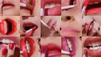 Free download Lips in movement for Bobbi Brown video and edit with RedcoolMedia movie maker MovieStudio video editor online and AudioStudio audio editor onlin