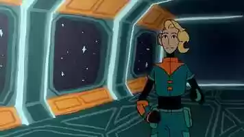 Free download Lip Sync Animation video and edit with RedcoolMedia movie maker MovieStudio video editor online and AudioStudio audio editor onlin