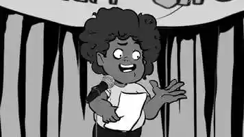 Free download Lip sync battle video and edit with RedcoolMedia movie maker MovieStudio video editor online and AudioStudio audio editor onlin