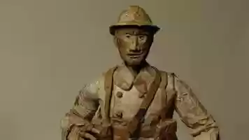 Free download Lipsynch exercise II video and edit with RedcoolMedia movie maker MovieStudio video editor online and AudioStudio audio editor onlin