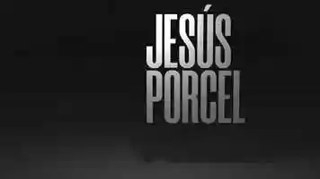 Free download Lip Sync Practice - Music Cover video and edit with RedcoolMedia movie maker MovieStudio video editor online and AudioStudio audio editor onlin