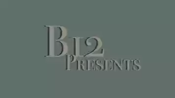 Free download Lip Sync Project B12 Animation video and edit with RedcoolMedia movie maker MovieStudio video editor online and AudioStudio audio editor onlin