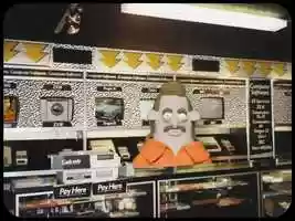 Free download Lip Sync Project video and edit with RedcoolMedia movie maker MovieStudio video editor online and AudioStudio audio editor onlin