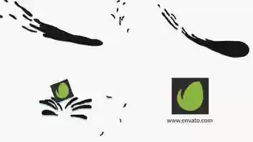 Free download Liquid Logo | After Effects Project Files - Videohive template video and edit with RedcoolMedia movie maker MovieStudio video editor online and AudioStudio audio editor onlin
