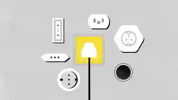 Free download Liquidstar video and edit with RedcoolMedia movie maker MovieStudio video editor online and AudioStudio audio editor onlin