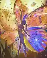 Free download Liquid Sunshine video and edit with RedcoolMedia movie maker MovieStudio video editor online and AudioStudio audio editor onlin