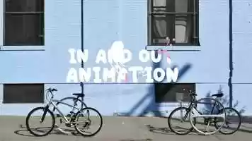 Free download Liquid Titles Collection Motion Graphics Templates video and edit with RedcoolMedia movie maker MovieStudio video editor online and AudioStudio audio editor onlin