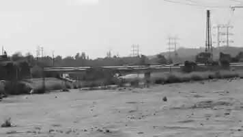 Free download Lisa by the River video and edit with RedcoolMedia movie maker MovieStudio video editor online and AudioStudio audio editor onlin