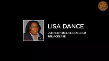 Free download Lisa Dance - Stop Making Flawed Products video and edit with RedcoolMedia movie maker MovieStudio video editor online and AudioStudio audio editor onlin