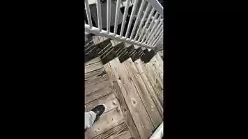 Free download Lisa Keys Backyard Video video and edit with RedcoolMedia movie maker MovieStudio video editor online and AudioStudio audio editor onlin