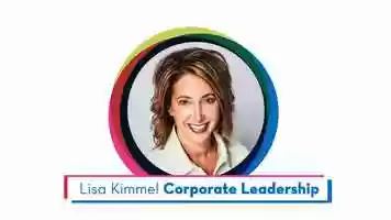 Free download Lisa Kimmel, YWCA Woman of Distinction Award Introduction video and edit with RedcoolMedia movie maker MovieStudio video editor online and AudioStudio audio editor onlin