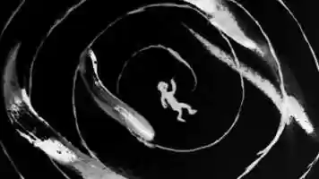 Free download Lisbon Poetry Orchestra - Epitafio de Domingo video and edit with RedcoolMedia movie maker MovieStudio video editor online and AudioStudio audio editor onlin