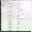 Free download Lisha Web app or web tool