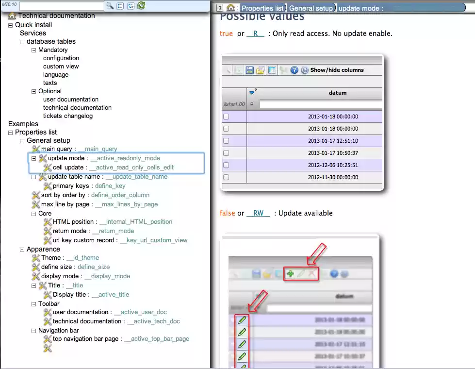 Download web tool or web app Lisha Download web tool or web app Lisha