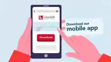 Free download Listerhill New app (Explainer Video) video and edit with RedcoolMedia movie maker MovieStudio video editor online and AudioStudio audio editor onlin