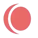 Free download listing Web app or web tool