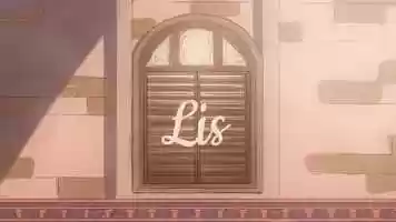 Free download Lis trailer - Animation Short Film 2018 video and edit with RedcoolMedia movie maker MovieStudio video editor online and AudioStudio audio editor onlin