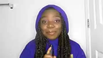 Free download lit drake playlist video and edit with RedcoolMedia movie maker MovieStudio video editor online and AudioStudio audio editor onlin