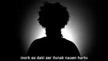 Free download Literaturia 2016 Larru hau ikasten video and edit with RedcoolMedia movie maker MovieStudio video editor online and AudioStudio audio editor onlin