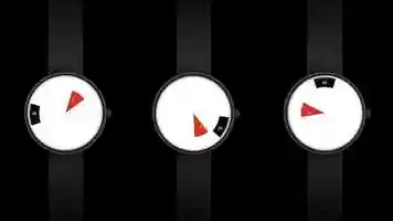 Free download Lito Watch Animation_3 video and edit with RedcoolMedia movie maker MovieStudio video editor online and AudioStudio audio editor onlin