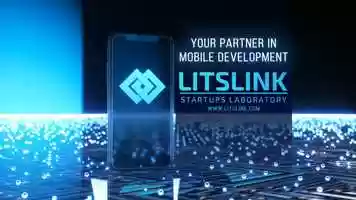 Free download LitsLink | 3D animated video video and edit with RedcoolMedia movie maker MovieStudio video editor online and AudioStudio audio editor onlin