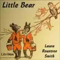 Free download Little Bear video and edit with RedcoolMedia movie maker MovieStudio video editor online and AudioStudio audio editor onlin