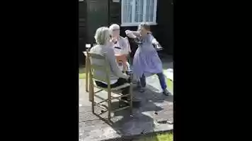 Free download Little Blue Man Gate Five: The Navy Club video and edit with RedcoolMedia movie maker MovieStudio video editor online and AudioStudio audio editor onlin