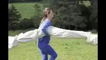 Free download Little Blue Man Gate Four: Sea is Meadow video and edit with RedcoolMedia movie maker MovieStudio video editor online and AudioStudio audio editor onlin