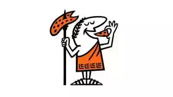 Free download Little Caesars Visual ID Sizzle-Reel video and edit with RedcoolMedia movie maker MovieStudio video editor online and AudioStudio audio editor onlin