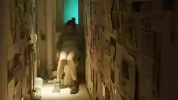 Free download Little Che - Trailer video and edit with RedcoolMedia movie maker MovieStudio video editor online and AudioStudio audio editor onlin