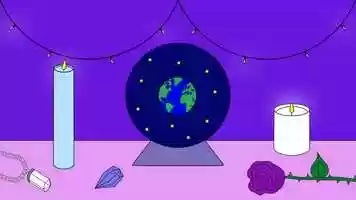 Free download Little Coven - Intro Sequence video and edit with RedcoolMedia movie maker MovieStudio video editor online and AudioStudio audio editor onlin