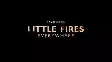 Free download Little Fires Everywhere Perfect Trailer video and edit with RedcoolMedia movie maker MovieStudio video editor online and AudioStudio audio editor onlin