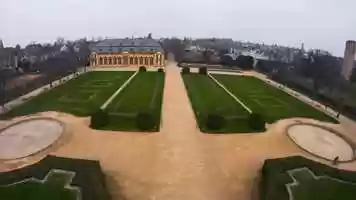 Free download Little flight through an orangery | FPV | Cinematic video and edit with RedcoolMedia movie maker MovieStudio video editor online and AudioStudio audio editor onlin