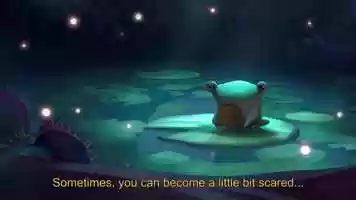 Free download Little Frog from About Mom video and edit with RedcoolMedia movie maker MovieStudio video editor online and AudioStudio audio editor onlin