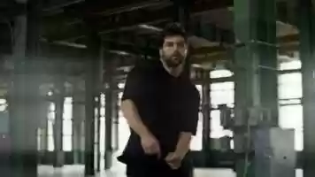 Free download Little Miss Music Video Edit video and edit with RedcoolMedia movie maker MovieStudio video editor online and AudioStudio audio editor onlin