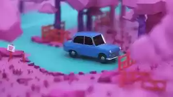 Free download Little Scares (Short Film) video and edit with RedcoolMedia movie maker MovieStudio video editor online and AudioStudio audio editor onlin