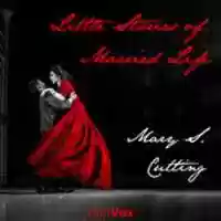 Free download Little Stories of Married Life audio book and edit with RedcoolMedia movie maker MovieStudio video editor online and AudioStudio audio editor onlin