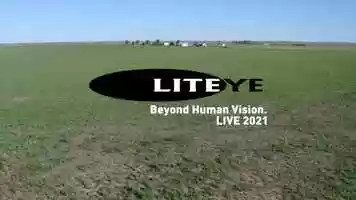 Free download LIVE 2021 (7.22).mov video and edit with RedcoolMedia movie maker MovieStudio video editor online and AudioStudio audio editor onlin