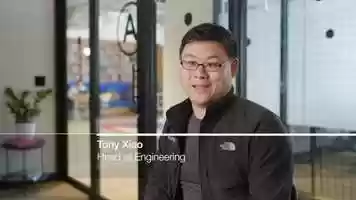 Free download Live action  animation mixed reel video and edit with RedcoolMedia movie maker MovieStudio video editor online and AudioStudio audio editor onlin