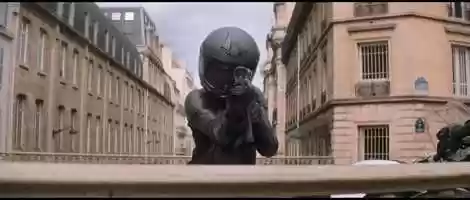 Free download LIve action / Animation previs reel video and edit with RedcoolMedia movie maker MovieStudio video editor online and AudioStudio audio editor onlin