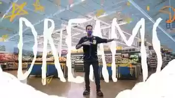 Free download Live action + Cel animation inspiration mashup video and edit with RedcoolMedia movie maker MovieStudio video editor online and AudioStudio audio editor onlin