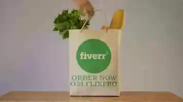 Free download Live Action Logo Animation Making of Outro and Intro for any Video video and edit with RedcoolMedia movie maker MovieStudio video editor online and AudioStudio audio editor onlin