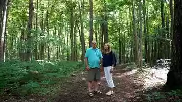 Free download Live Action Promo.mp4 video and edit with RedcoolMedia movie maker MovieStudio video editor online and AudioStudio audio editor onlin