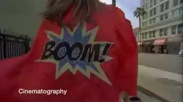 Free download Live Action Reel 2019 video and edit with RedcoolMedia movie maker MovieStudio video editor online and AudioStudio audio editor onlin