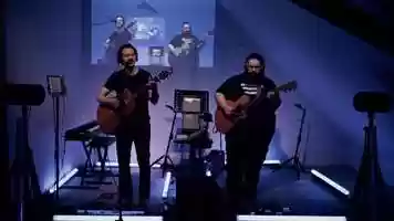 Free download Live au studio #12: Dupe video and edit with RedcoolMedia movie maker MovieStudio video editor online and AudioStudio audio editor onlin