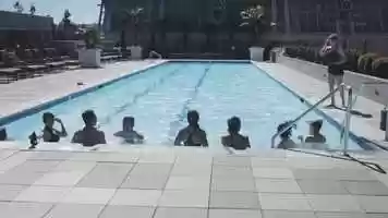 Free download LIVEBLISSED RETREAT video and edit with RedcoolMedia movie maker MovieStudio video editor online and AudioStudio audio editor onlin