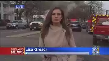 Free download LIVE/ BREAKING-Lisa Gresci-East Boston Fire video and edit with RedcoolMedia movie maker MovieStudio video editor online and AudioStudio audio editor onlin