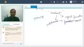 Free download Live Class_January 28, 2020_RBIs Monetary Policy action - Operation T video and edit with RedcoolMedia movie maker MovieStudio video editor online and AudioStudio audio editor onlin