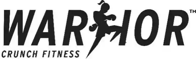 Free download Live fun video and edit with RedcoolMedia movie maker MovieStudio video editor online and AudioStudio audio editor onlin